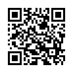 QR APK